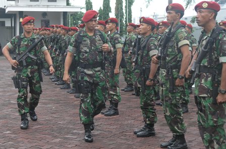 Komandan+kopaska