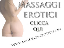 annunci per adulti lodi orari