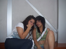 Te quiero mucho oh si