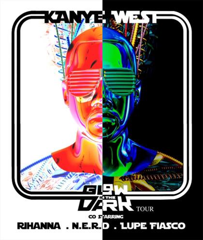[kanye-west-glow-in-the-dark-tour.jpg]