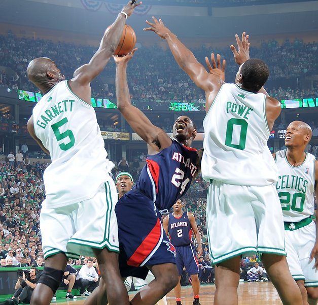 [bostond_627_080504.jpg]