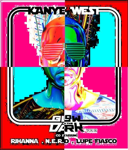 [kanye-west-glow-in-the-dark-tour.jpg]