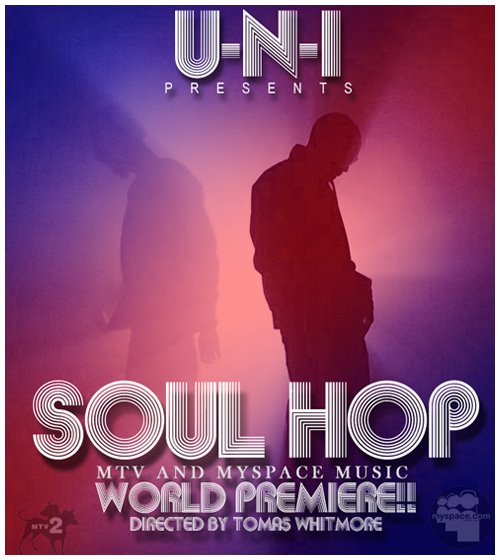 [unisoulhop.jpg]