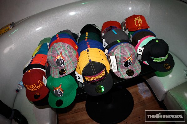 [unreleased_thehundreds.jpg]