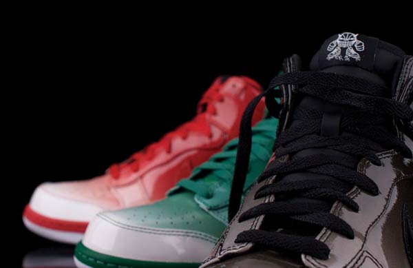 [nike-dunk-destroyer-pack.jpg]