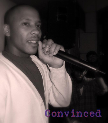[convinced.jpg]