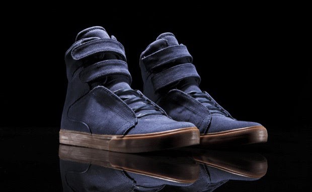 supra tk society zip