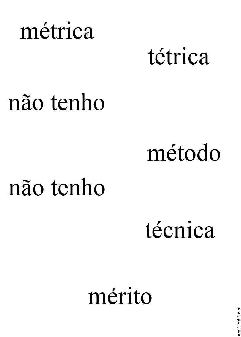 [sem+título.jpg]