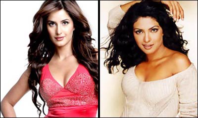 priyanka chopra income tax raid income tax raid at katrina and priyanka s res priyanka chopra income tax raid income tax raid at katrina and priyanka s res