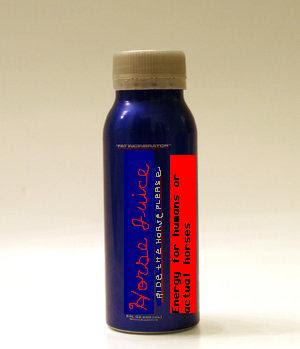 who owns redline energy drink who owns redline energy drink