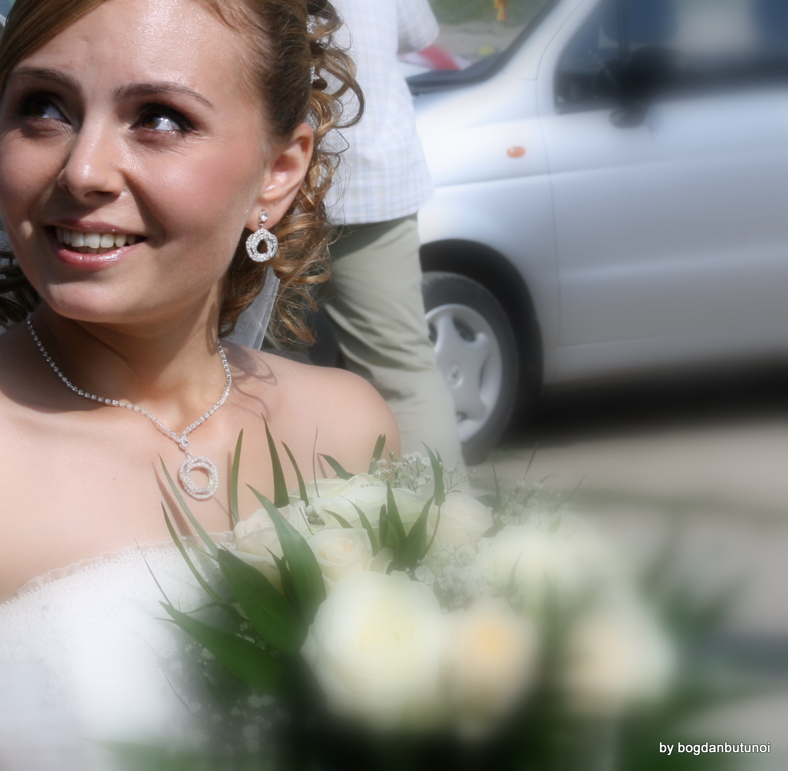 [nunta+liviu+si+mihaela+108.jpg]