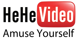 HeHe Video
