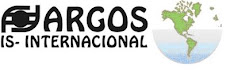Argos Is AmericaLatina