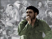 El Che