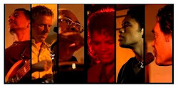 .............De Band.............