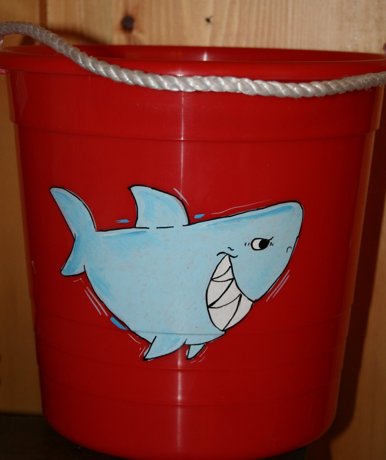 [shark+bucket.jpg]