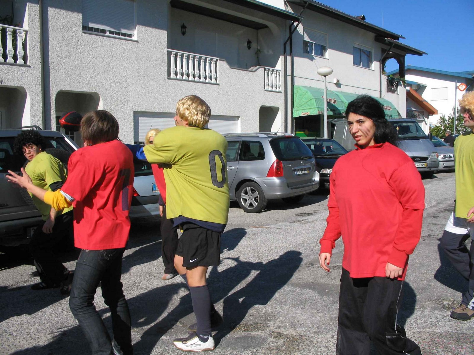 [Carnaval_4.jpg]