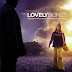 Um Olhar do Paraíso (The Lovely Bones, EUA, Inglaterra, Nova Zelândia, 2009)