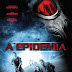 A Epidemia (The Crazies, EUA, Emirados Árabes, 2010)