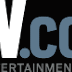 Las 100 Mejores series por Entertainment Weekly
