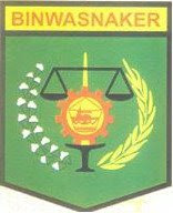 Pusat Informasi Pengawasan Ketenagakerjaan Kalimantan ...