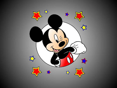 mickey mouse mm minnie juegos