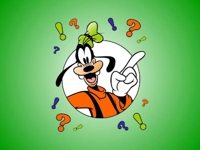 Goofy with pluto cartoons pictures favourite download free gallery mickey and friends doncald duck 