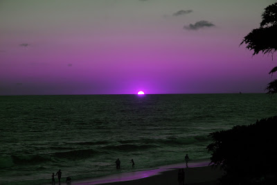 Natural disasters essay 200 words image