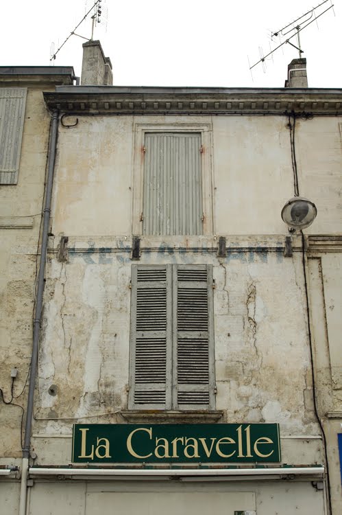 Saintes Hotels Charente Maritime Saintes Hotels Charente Maritime
