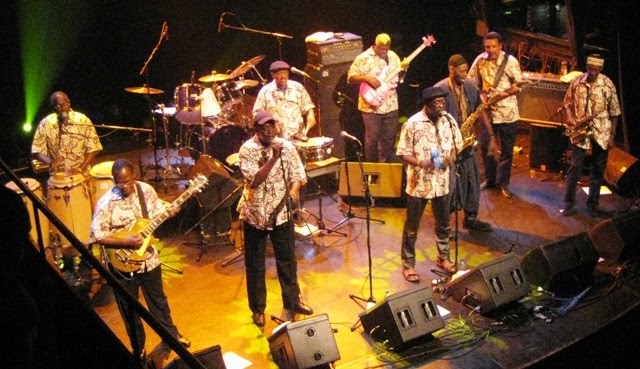 orchestra baobab made in dakar rar files orchestra baobab made in dakar rar files