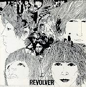 Revolver