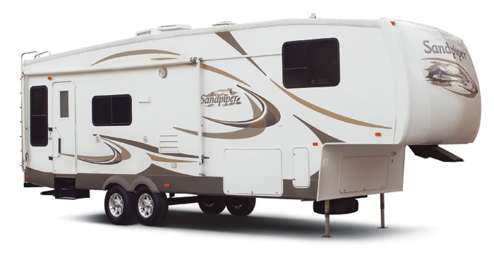 Luxury RVs for Sale: Luxury RVs for Sale