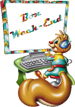 external image bonwwekend.gif