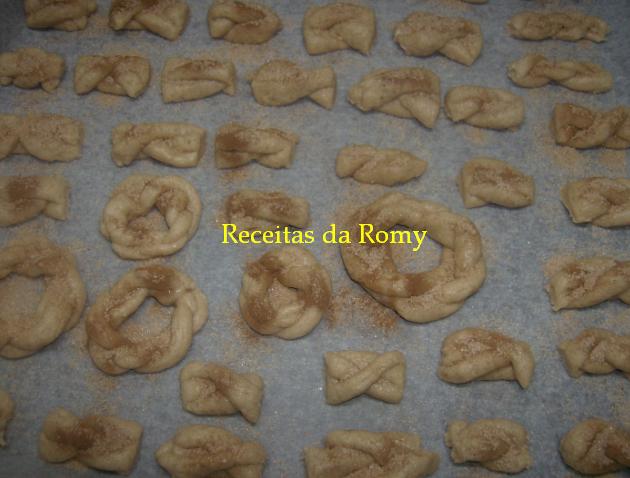 [Coimbras8.JPG]