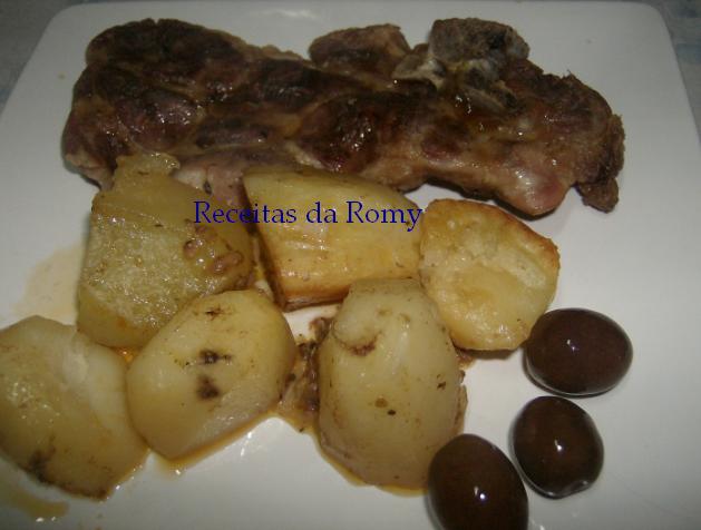 [Costeletas+à+padeira2.JPG]