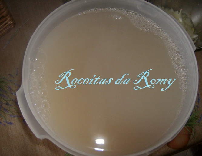 [Feijoada+de+búzios2.jpg]
