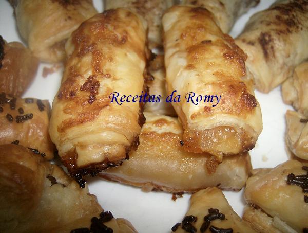 [Folhadinhos+doces5.JPG]