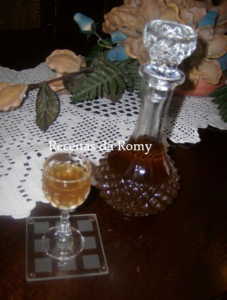 [Licor+de+mel.JPG]