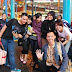 Malaysia Truly Asia!