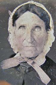 [old-lady.jpg]