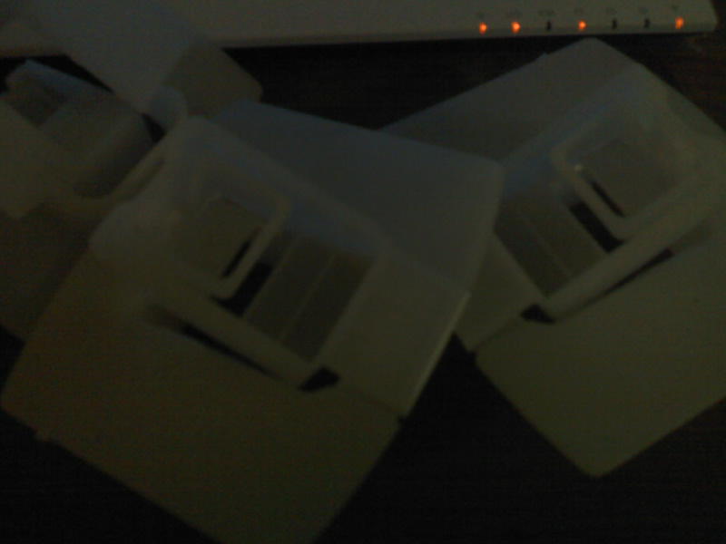 [image-upload-3-793321.jpe]