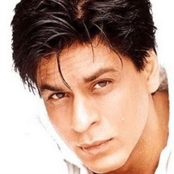 Khan Rules - Indian Bollywood