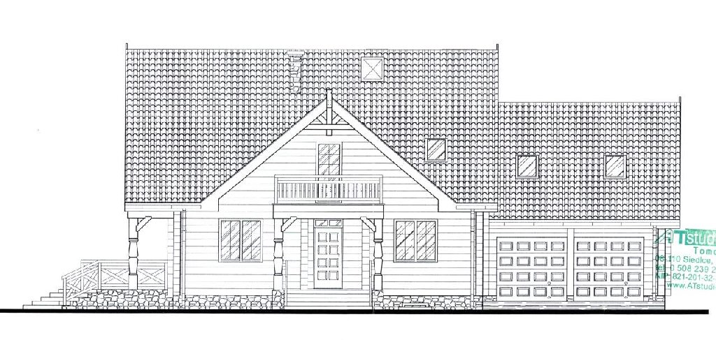 [at-64-skany_37.jpg]