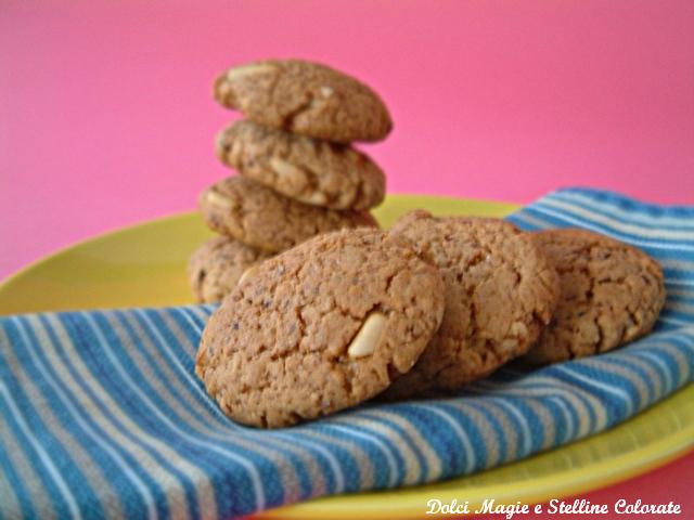 [BISCOTTI+NATALE4.JPG]