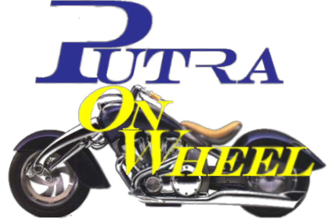 putra