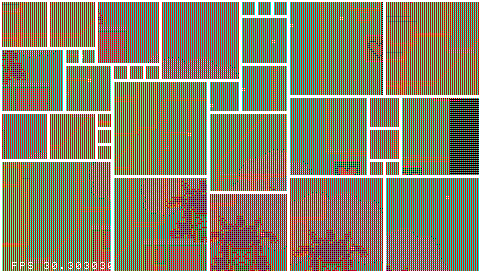 [awesomeBug.PNG]