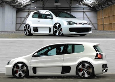 golf modifiye2