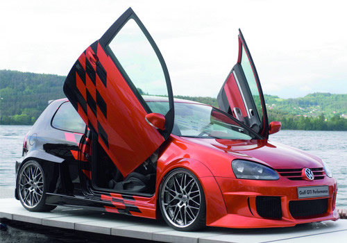 [volkswagen-golf-modifiye1.jpg]