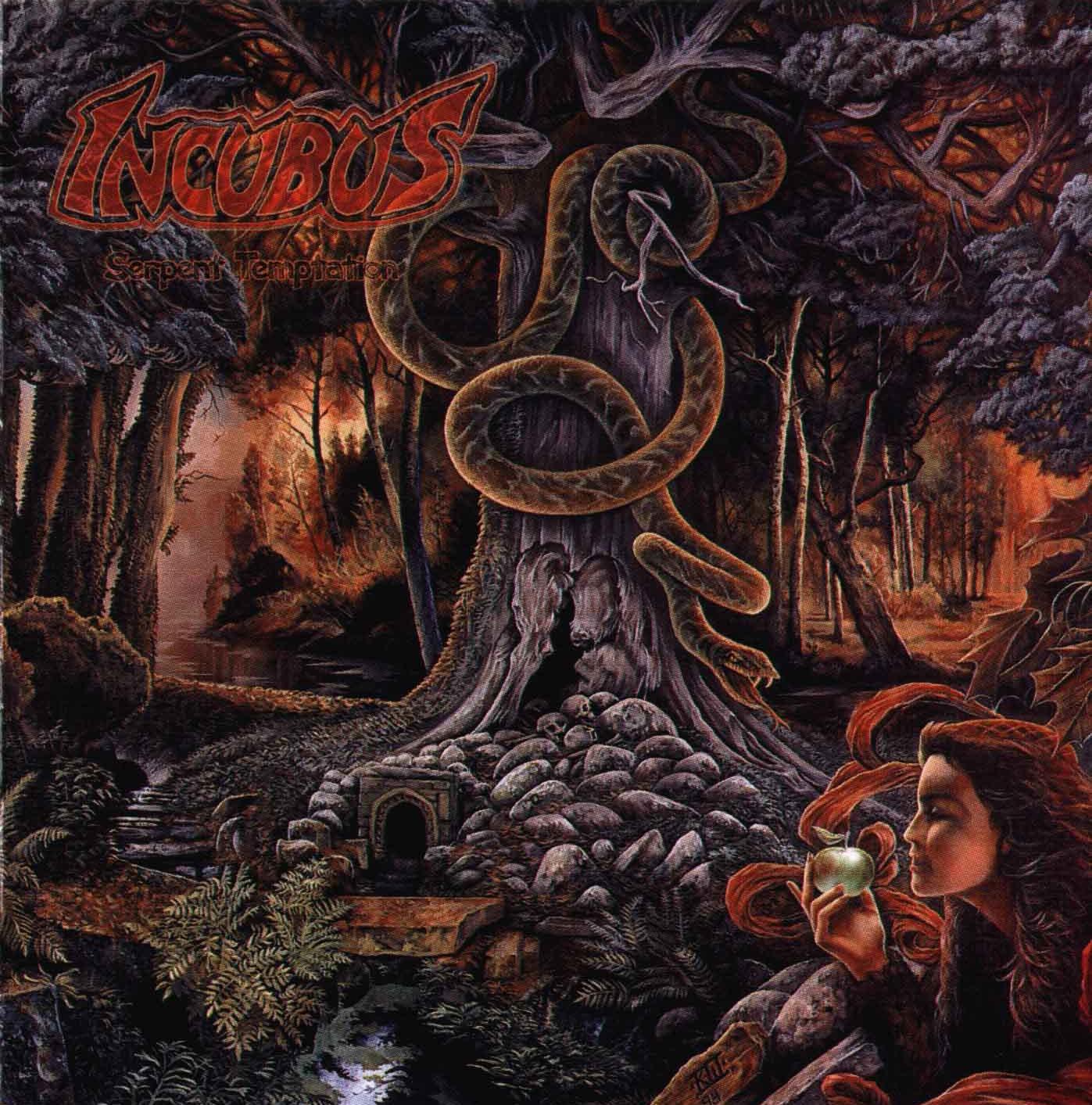 Deathrash Thrash Beyond Death Deathrash Thrash Beyond Death