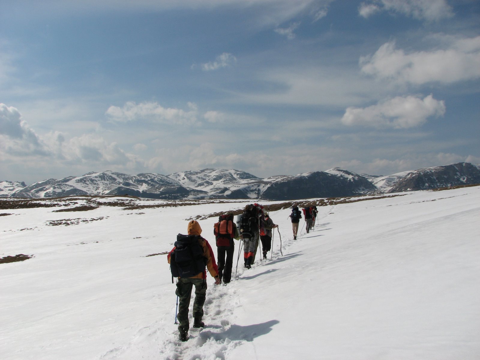 [IMG_1083.JPG]